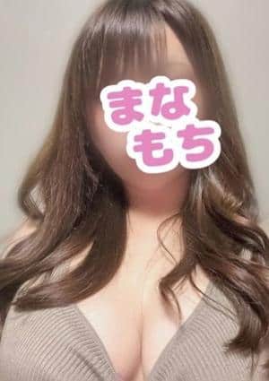 愛もちAroma～まなもち～ みなこ