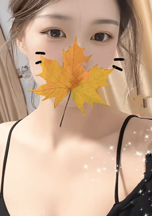 ラブラブ☆HAPPY あいり