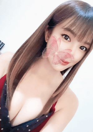 ラブラブ☆HAPPY ミク