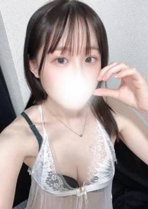 RedRibbon（レッドリボン）小山 ましろ