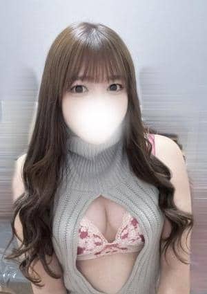 RedRibbon（レッドリボン）小山 さきな