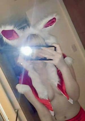 RedRibbon（レッドリボン）小山 じゅり