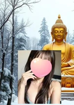 大仏エステ かんな