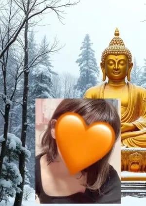 大仏エステ しずく