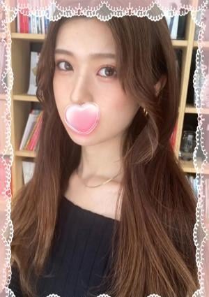 ハッピータイム ゆい