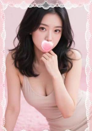 ハッピータイム みみ