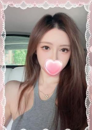 ハッピータイム きき