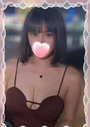 ハッピータイム ゆみ