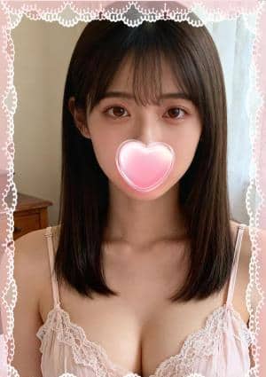 ハッピータイム なな