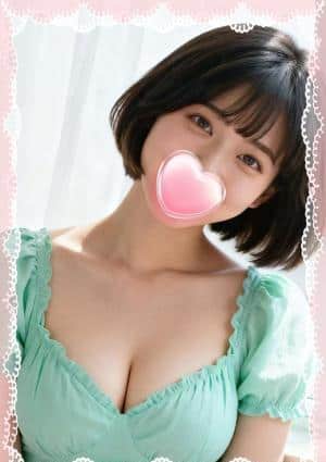 ハッピータイム もも