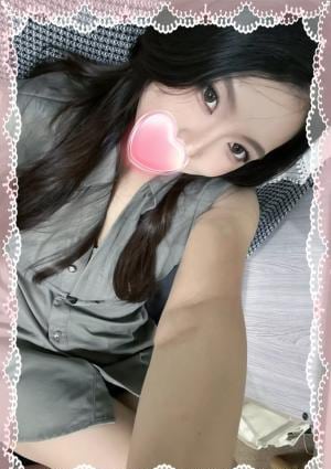 ハッピータイム さな