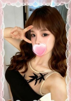 ハッピータイム ともみ