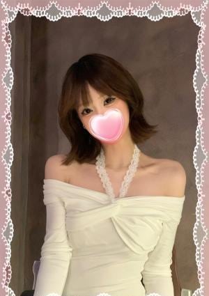 ハッピータイム やや