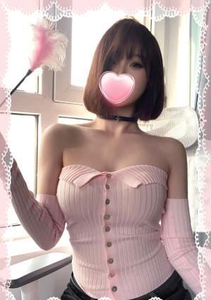 ハッピータイム りり