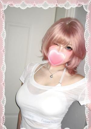 ハッピータイム きき