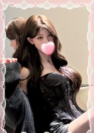 ハッピータイム りさ