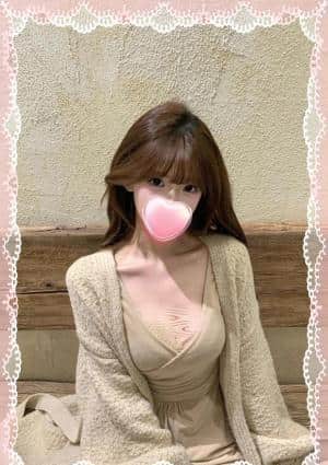 ハッピータイム みみ