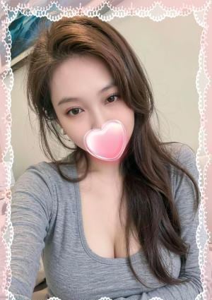 ハッピータイム りり