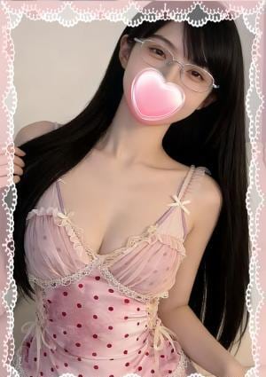 ハッピータイム ささ