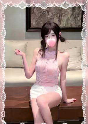 ハッピータイム やや