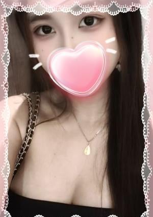 ハッピータイム ゆゆ