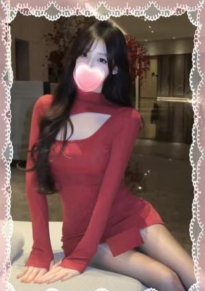 ハッピータイム きき