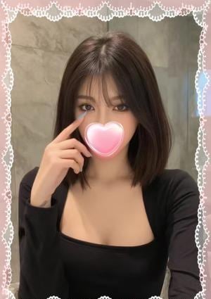 ハッピータイム りさ