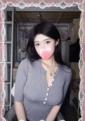 ハッピータイム マリ