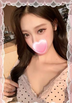 ハッピータイム らら