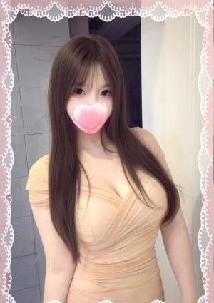 ハッピータイム かか