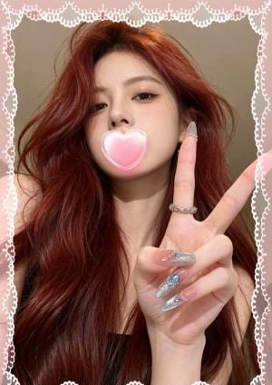 ハッピータイム ゆき