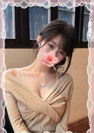 おいでやす みゆちゃん