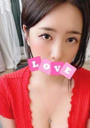 藤の花 ミカ