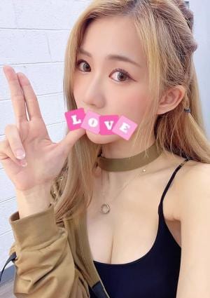 藤の花 れな