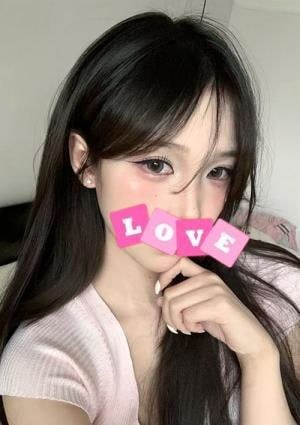 藤の花 ゆめ