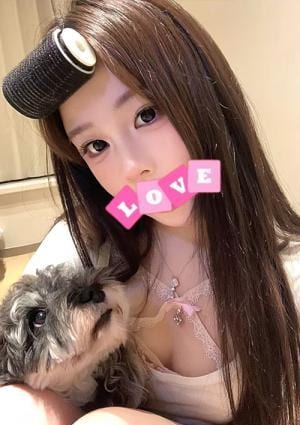藤の花 みみ