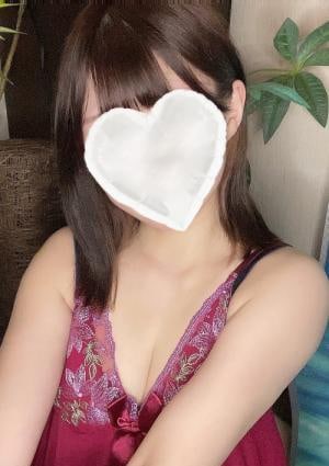 ととのうメンズエステ REset こゆき