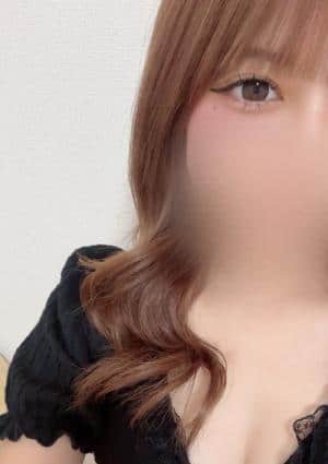 ととのうメンズエステ REset りん