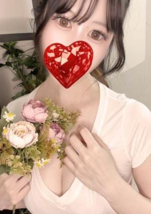 ととのうメンズエステ REset 桃井