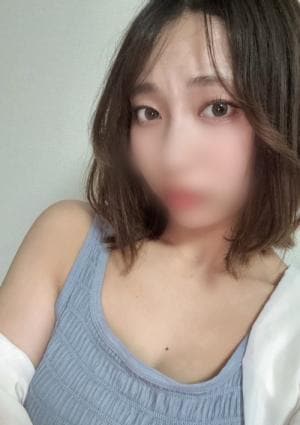 ととのうメンズエステ REset まい