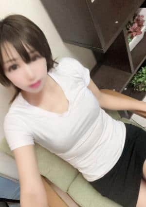 ととのうメンズエステ REset 森田