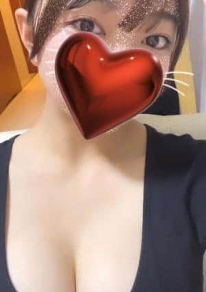 ととのうメンズエステ REset 平沢