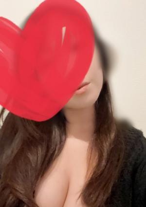 ととのうメンズエステ REset 本間