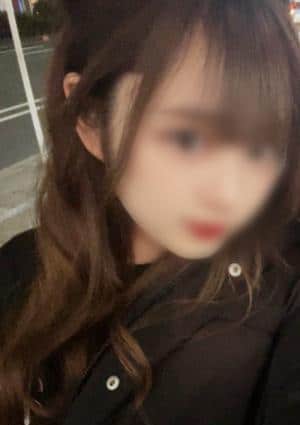 ととのうメンズエステ REset あゆ