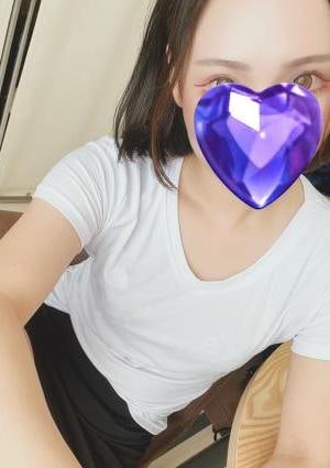 ととのうメンズエステ REset 寺本