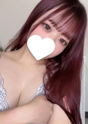 ととのうメンズエステ REset りさ