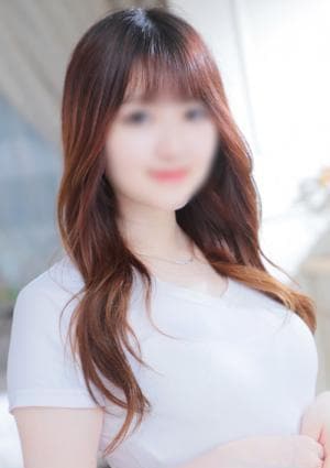 ととのうメンズエステ REset 松永