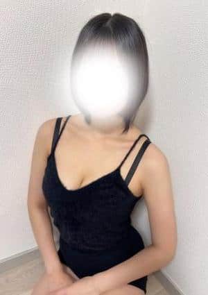 ととのうメンズエステ REset 紫苑