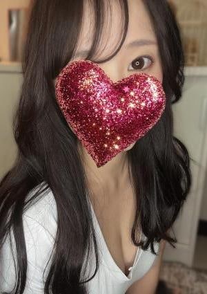 ととのうメンズエステ REset 常盤