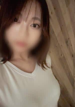 ととのうメンズエステ REset まい